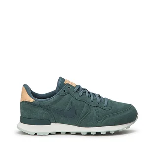Nike WMNS Internationalist Premium (Hasta)