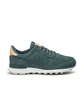 Nike WMNS Internationalist Premium (Hasta)