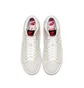Nike x Stranger Things Blazer Mid 'Upside Down' (Beige)