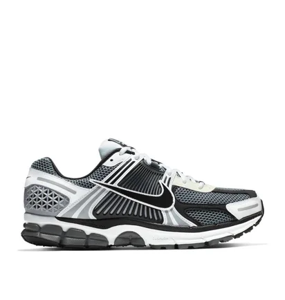 Nike Zoom Vomero 5 SE SP (Grau / Weiß)