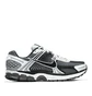 Nike Zoom Vomero 5 SE SP (Grau / Weiß)