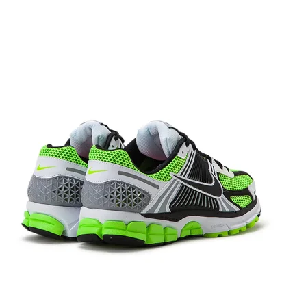 Nike Zoom Vomero 5 SE SP (Grün / Weiß)