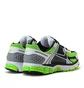Nike Zoom Vomero 5 SE SP (Grün / Weiß)
