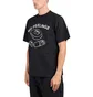 No Problemo Hard Feelings SS Tee (Weiß)