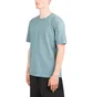 Norse Projects Johannes GMD T-Shirt (Blau)