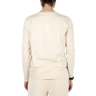 Norse Projects Niels Standard LS (Sand)