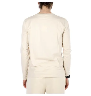Norse Projects Niels Standard LS (Sand)