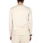 Norse Projects Niels Standard LS (Sand)