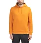 Norse Projects Vagn Classic Hoodie (Orange)