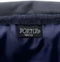 Porter by Yoshida Counter Shade Backpack (Woodland Khaki)