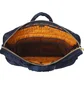 Porter by Yoshida Tanker 2Way Briefcase (Navy)