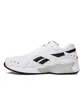 Reebok Aztrek (Weiß / Schwarz)
