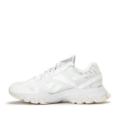Reebok DMX Trail Shadow (Weiß)