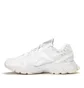 Reebok DMX Trail Shadow (Weiß)