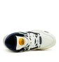 Reebok Pump Omni Zone II (Weiß / Navy)