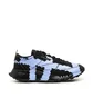 Reebok W x Collina Strada Classic Leather (Schwarz / Lila)
