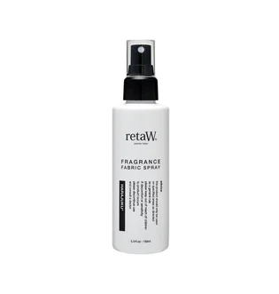 retaW Fabric Spray 'Harajuku'