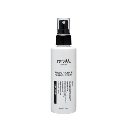 retaW Fabric Spray 'Harajuku'
