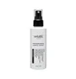 retaW Fabric Spray 'Harajuku'