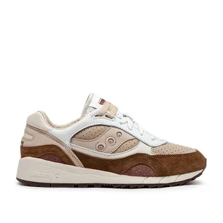 Saucony Shadow 6000 