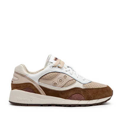 Saucony Shadow 6000 