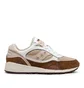 Saucony Shadow 6000 