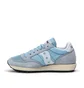 Saucony Jazz Original (Blau / Weiß)