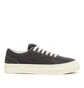 Stepney Workers Club Dellow M Cord (Grau)