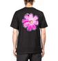Stüssy Cosmos Tee (Schwarz)
