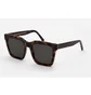 Super by Retrosuperfuture Aalto Classic (Havana)
