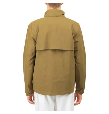The North Face Sightseer Jacket (Khaki)