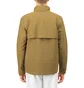 The North Face Sightseer Jacket (Khaki)