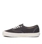 Vans Vault OG Authentic LX (Schwarz)