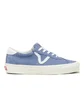 Vans Vault OG Epoch LX (Lila / Weiß)