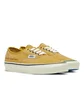 Vans Vault x Julian Klincewicz OG Authentic SP LX (Ocker)