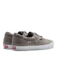 Vans Vault x WTAPS UA OG Era LX Bones (Braun)