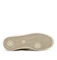 Veja V-10 (Hellblau / Lila)