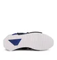 Y-3 Harigane (Blau / Schwarz / Weiß)