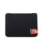 032c Tape Laptop Sleeve 14