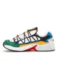 Asics Sportstyle Gel-Kayano 5 OG (Weiß / Multi)