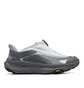 Hoka Project Transport (Grau)