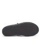 Clarks Trek Cup Quilted (Schwarz)