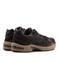 Asics Gel-1130 (Schwarz)