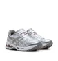 Asics WMNS Gel Kayano 14 (Weiß / Beige)