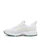 Asics WMNS Gel-1090 (Weiß / Beige)