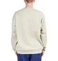 Dime Microdime Crewneck (Hellgrün)