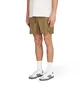 Klättermusen Laufey Shorts M's (Olive)
