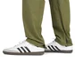 Klättermusen Jorid Zip Off Pants M's (Grün)