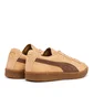 Puma Tramp OG (Braun)