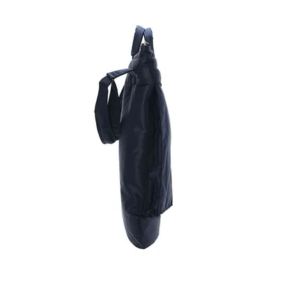 Porter by Yoshida Tanker 2Way Helmet Bag (Navy)